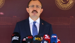 Vergi borçlarına af: Kamuya borç 18 taksitte ödenebilecek, peşin ödemede faizin yüzde 90'ı silinecek