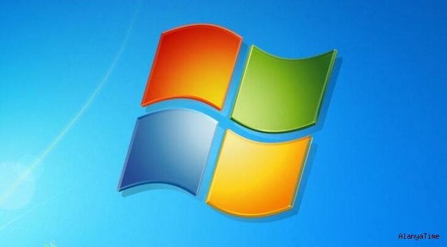 Windows'ta X86 Nedir, Kaç Bit Anlamına Gelir?