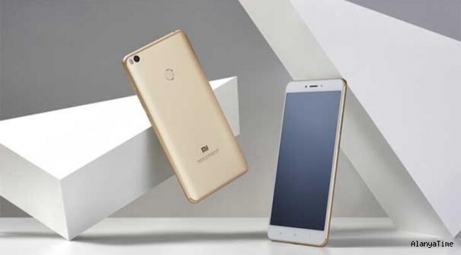 Xiaomi kutusundaki plastik miktarını %60 azalttı