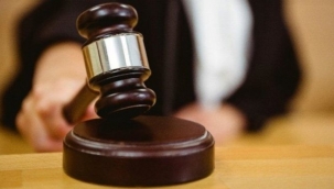 Yargıtay: İşyeri kıyafetini giymeyen kovulabilir