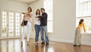 Yetki belgesi olmayan emlakçılık yapamayacak