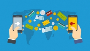 7/24 EFT dönemi başlıyor