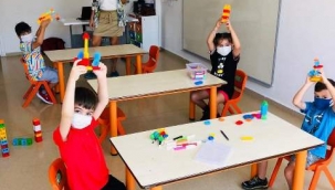 Aile, Çalışma ve Sosyal Güvenlik Bakanlığı 817 personel alımı yapacak