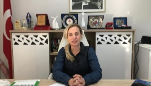 ALANYA KENT KONSEYİ; 24 KASIM ÖĞRETMENLER GÜNÜ MESAJI