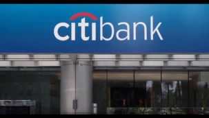 Citibank, ABD dolarının gelecek yıl yüzde 20 değer kaybedebileceği tahmininde bulundu.