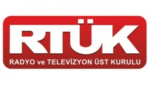 Deezer ve Tidal'e  'RÜTÜK' Türkiye'de 72 saat süre verdi.