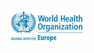 Dünya Sağlık Örgütü (WHO);  Avrupa'yı çok zor bir 6 ay bekliyor