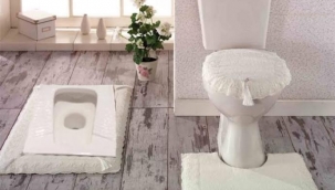 Dünya Tuvalet Gününde - Dünyayı bölen tartışma: Yıkayarak mı, silerek mi temizlenmeli?