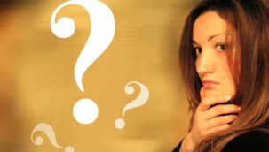 Ertesi Gün Hapı ile İlgili, Bilmeniz Gerekenler.