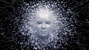 Guardian'da tamamen yapay zekayla yazılan bir köşe yazısı yer aldı: 'Benden korkmayın'