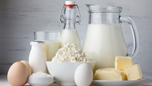 İngiltere'de koronavirüsle mücadeleye karşı gıdalara D vitamini eklenmesi çağrısı