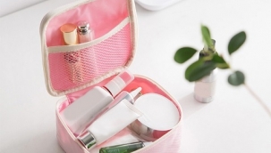 İskoçya'da kadın hijyen ürünleri ücretsiz olacak