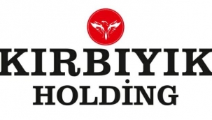 KIRBIYIK HOLDİNG  BASIN AÇIKLAMASI