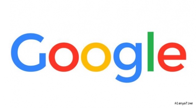 Rekabet Kurulu pazardaki konumunu kötüye kullandığı için Google'a 26 milyon dolar ceza verdi