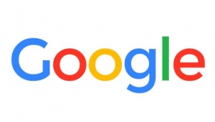  Rekabet Kurulu pazardaki konumunu kötüye kullandığı için Google'a 26 milyon dolar ceza verdi