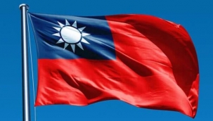 Tayvan'dan İzmir Büyükşehir Belediyesi'ne 70 bin dolar bağış