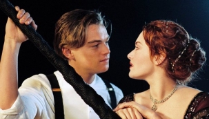 Titanik, Geleceğe Dönüş filminin oyuncusu Elsa Raven 91 yaşında öldü