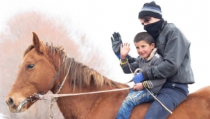 Türk Film Festivali ABD'de Sanal Ortamda Başladı.