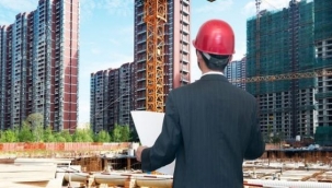 Türkiye İstatistik Kurumu,2020 yılı Ocak-Eylül dönemi Yapı İzin İstatistikleri'ni paylaştı. 