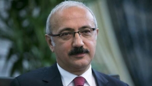 Yapısal reformları hayata geçireceğiz