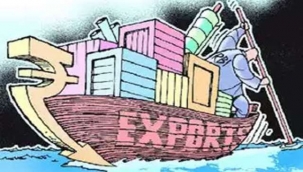 Yeni İhracat In, Eski İhracat Out