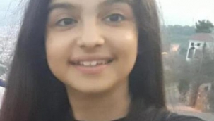 Alanya'da genç kızdan haber alınamıyor, Babası Ali Kurt'a 05357486464 telefon numarası ile ulaşabilir.