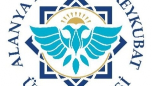 ALKÜ'DEN GERÇEK DIŞI MAKALEYE TEPKİ