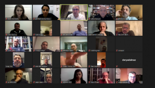 Antalya Sanayici ve İş İnsanları Derneği (ANSİAD); YATIRIMCILAR TEREDDÜTLÜ