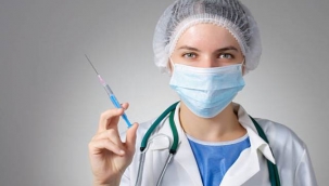 Aşılanmayanları neler bekliyor?