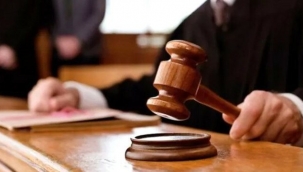 Bankalar kredi borcu için mirasçılara gidemeyecek