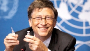 Bill Gates, hayatın 2021 baharına kadar normale dönebileceğini söyledi.
