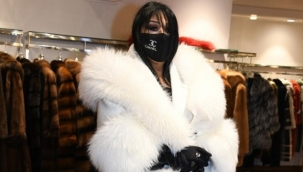 Bülent Ersoy: Vasiyetimden Çağdaş Yaşamı Destekleme Derneği'ni çıkardım.