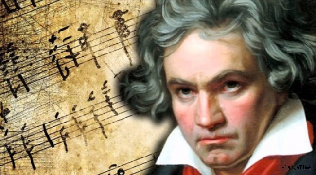 Büyük besteci Beethoven; duyma engelli rağmen nasıl mükemmel besteler yaptı?