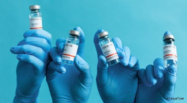 Corona aşıları: Farkları neler, nasıl dağıtılacaklar?