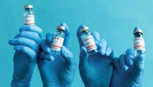 Corona aşıları: Farkları neler, nasıl dağıtılacaklar?