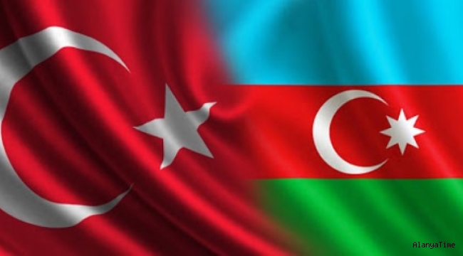 Dışişleri Bakanlığı açıkladı, Azerbaycan'a kimlik kartıyla gidilebilecek