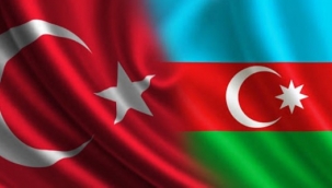 Dışişleri Bakanlığı açıkladı, Azerbaycan'a kimlik kartıyla gidilebilecek