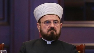 Dünya Müslüman Alimler Birliği, koronavirüs (COVID-19) aşısının dinen uygun olduğu yönünde fetva verdi.