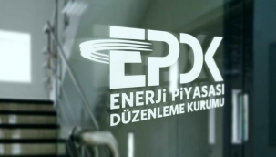 EPDK Elektrik faturalarından "temsil, ağırlama" kalemi kaldırıldı