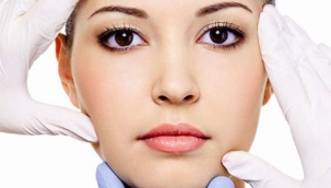 Estetik Hakkında Bilinen Yanlışlar!