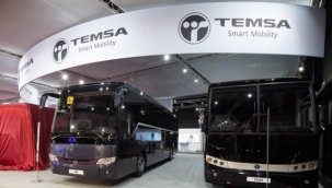  "Finansal Yeniden Yapılandırma" konusunda anlaşan Temsa, konkordato sürecinden kendi isteğiyle feragat etti.