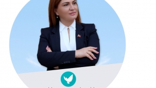 Gelişim ve Demokrasi Partisi Kuruldu