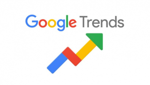  Google, 'Yılın Arama Trendleri' Türkiye'de 2020 yılında en çok aranan kelime listesini yayınladı.