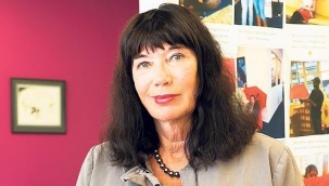 Hayat kadınına taciz tazminatı