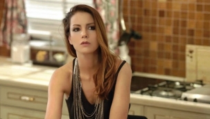 Horlama sesi bana huzur veriyor