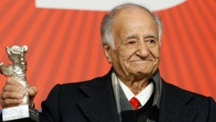 İran'ın Oscar ödüllü filmi 'Bir Ayrılık'taki rolüyle tanınan Ali Asgar Şahbazi hayatını kaybetti