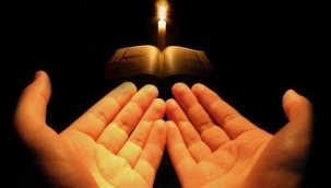 İslam dininde, Kandiller ve Anlamları