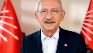 Kılıçdaroğlu'ndan CHP'li kadın milletvekilleri ve belediye başkanlarına mektup