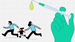 Koronavirüs Aşıyla ilgili komplo teorileri, Bilim insanlarının açıklamaları