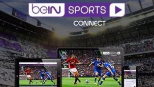 Kulüpler'den beIN Sports'a karşı bir dakikalık protesto kararı